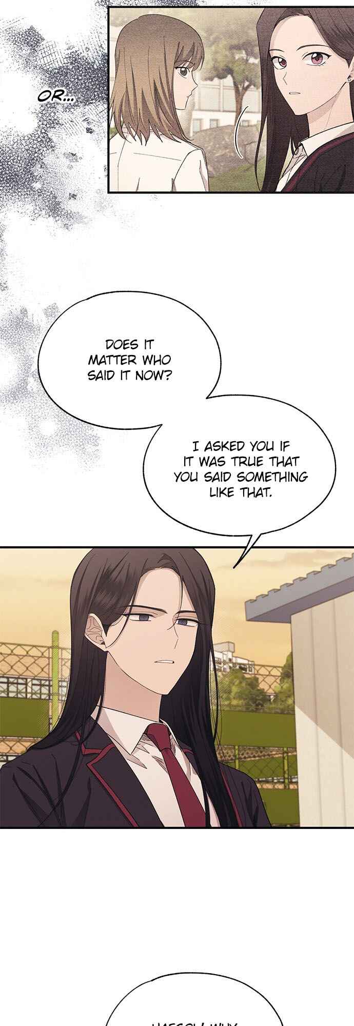 Chapter 87 - Page 15