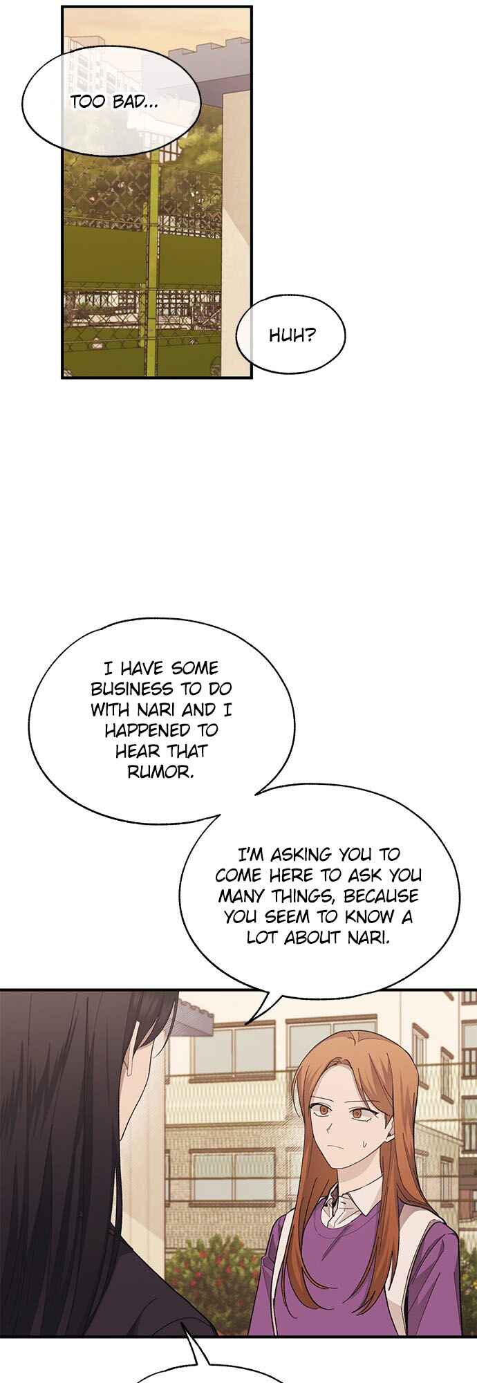 Chapter 87 - Page 18