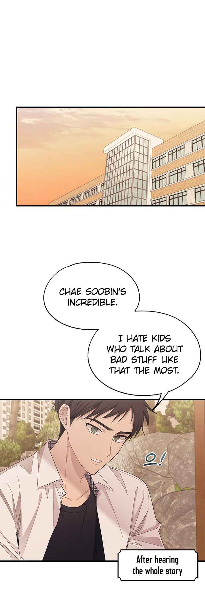 Chapter 87 - Page 2