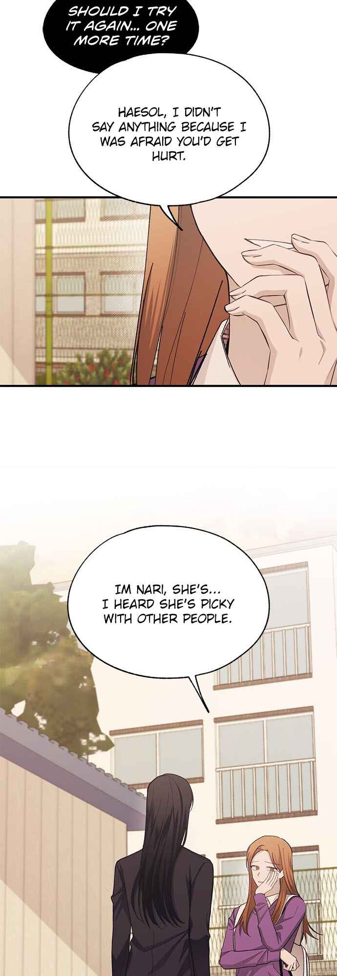 Chapter 87 - Page 20