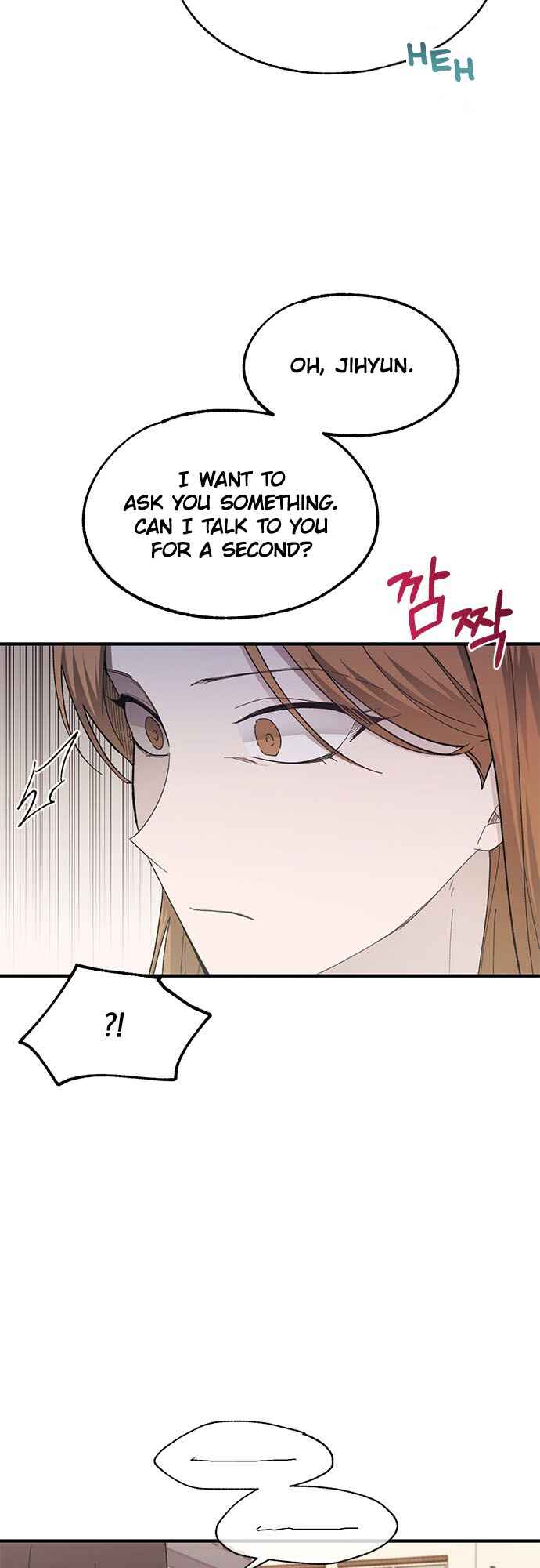 Chapter 87 - Page 25