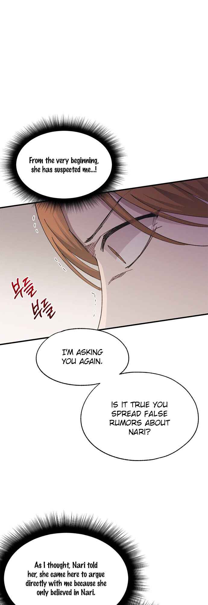Chapter 87 - Page 28