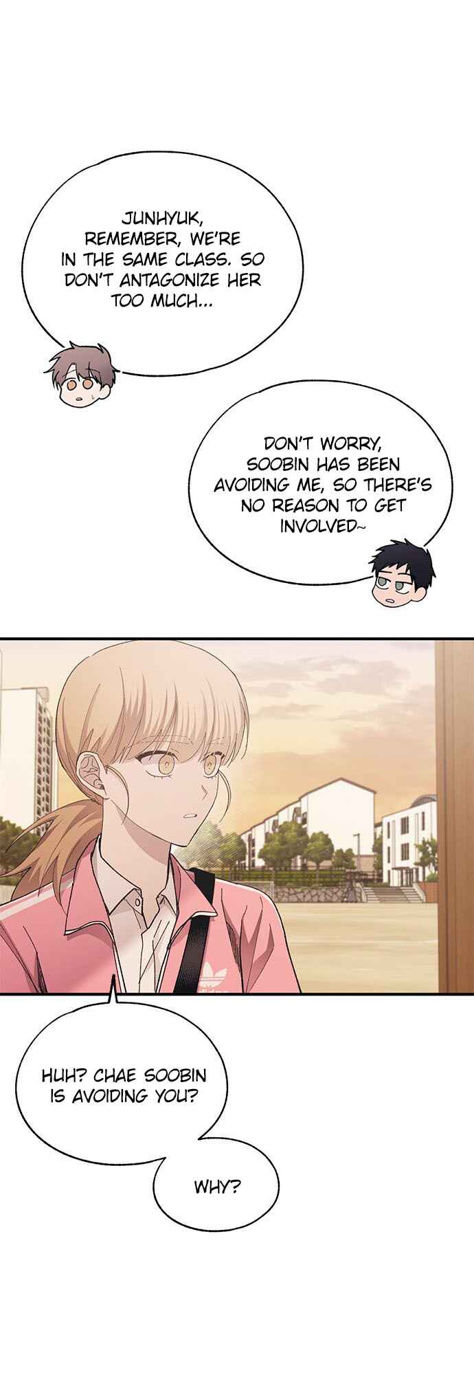 Chapter 87 - Page 3