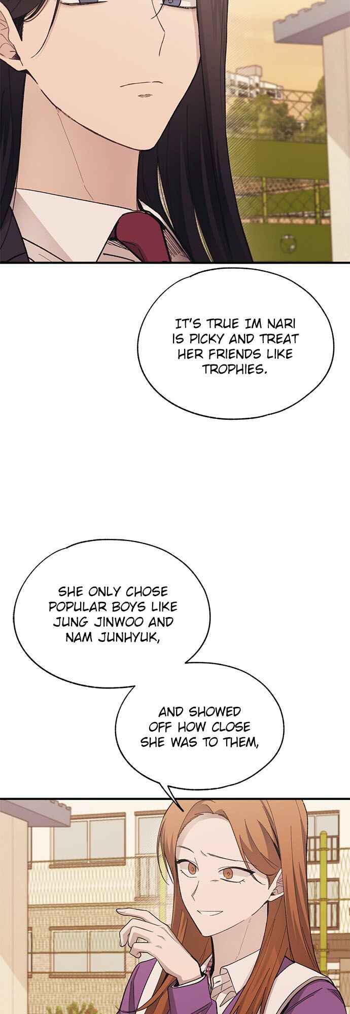 Chapter 87 - Page 30