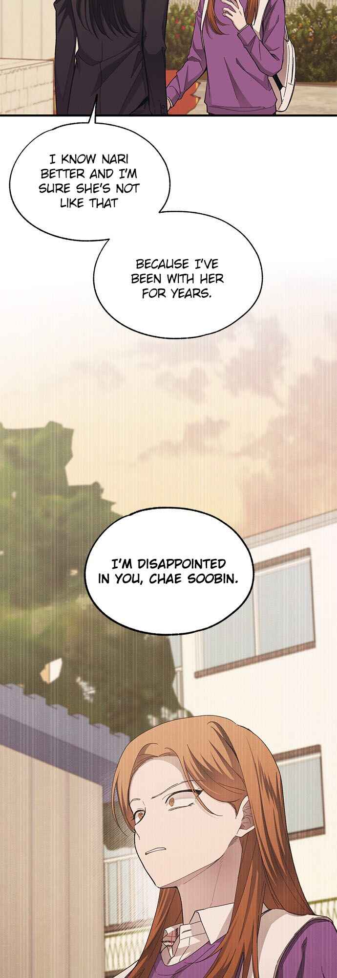 Chapter 87 - Page 34