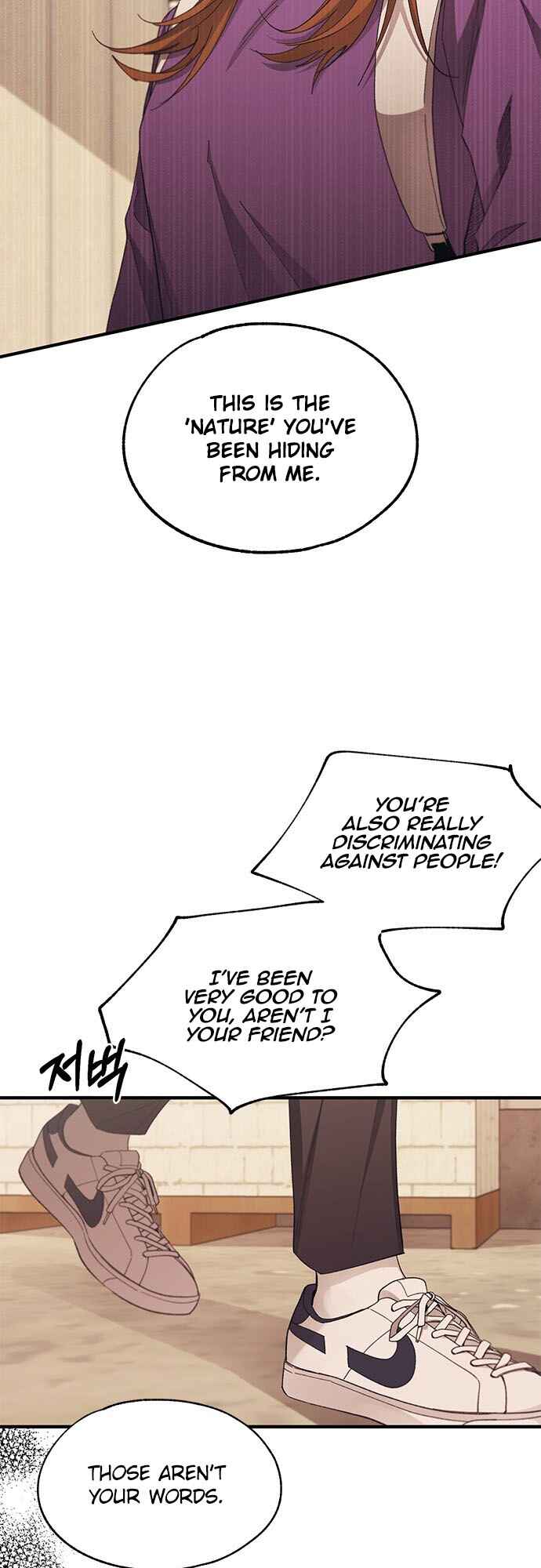 Chapter 87 - Page 35