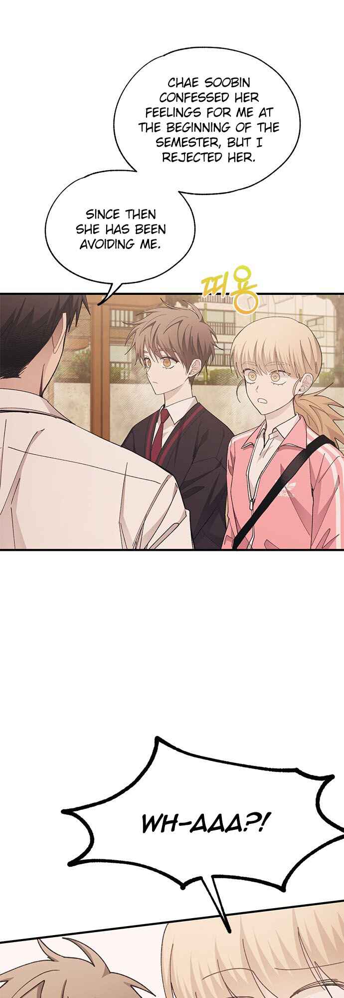Chapter 87 - Page 4