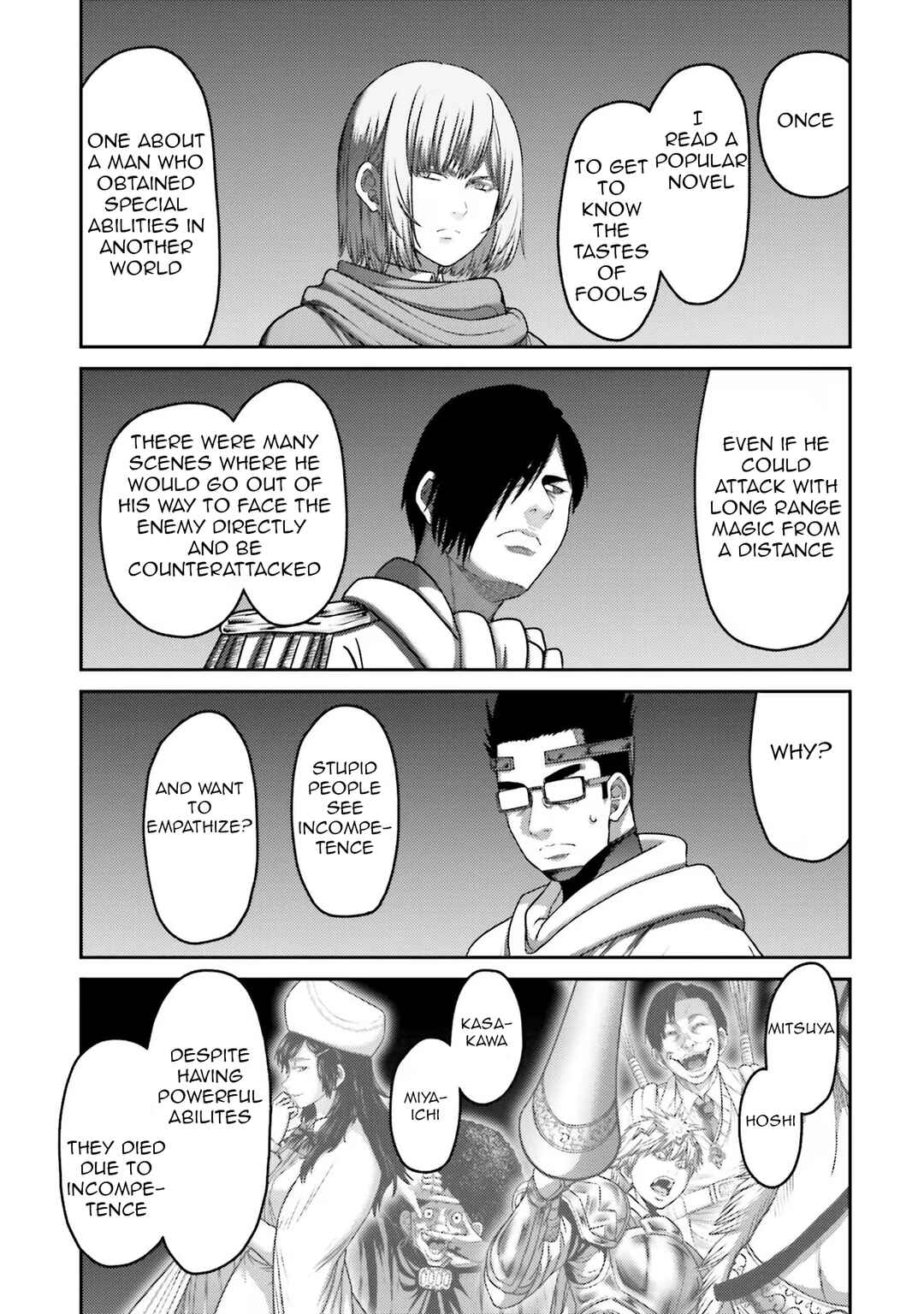 Chapter 29 - Page 10