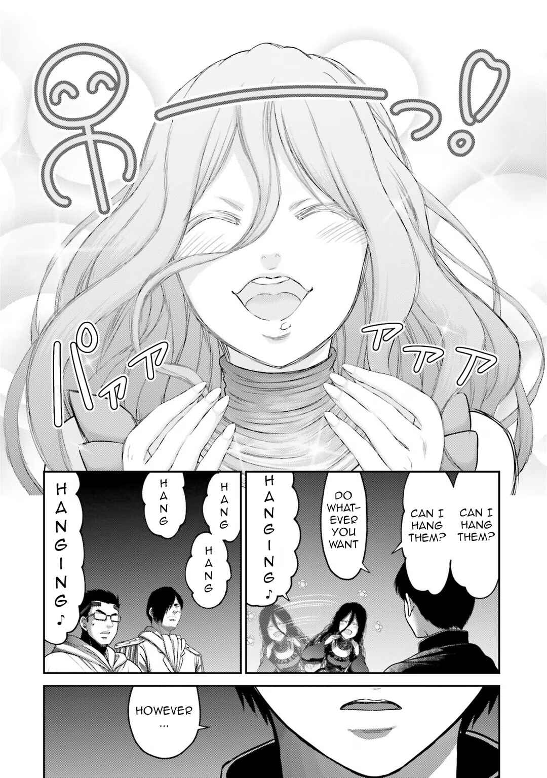 Chapter 29 - Page 17