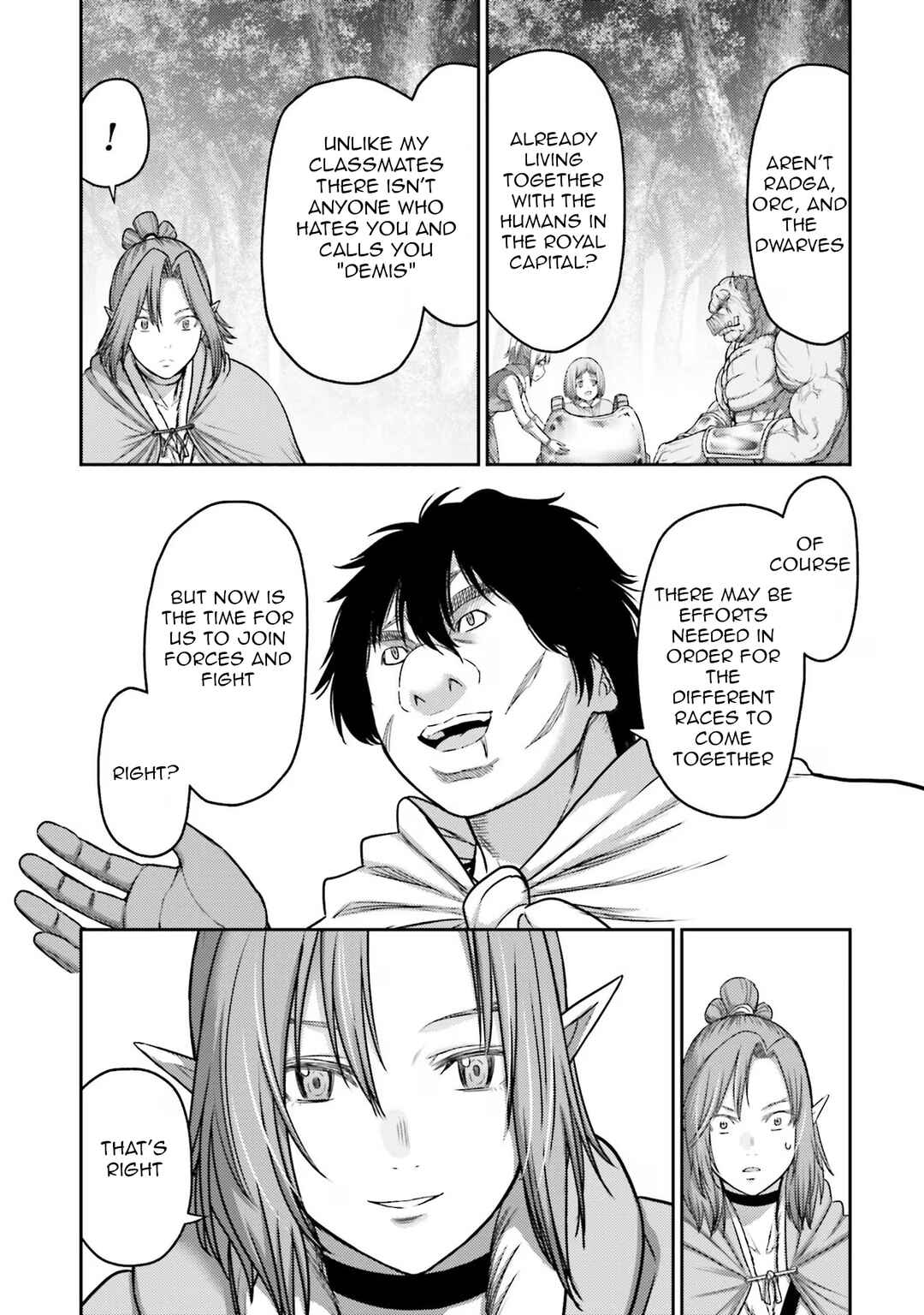 Chapter 29 - Page 20