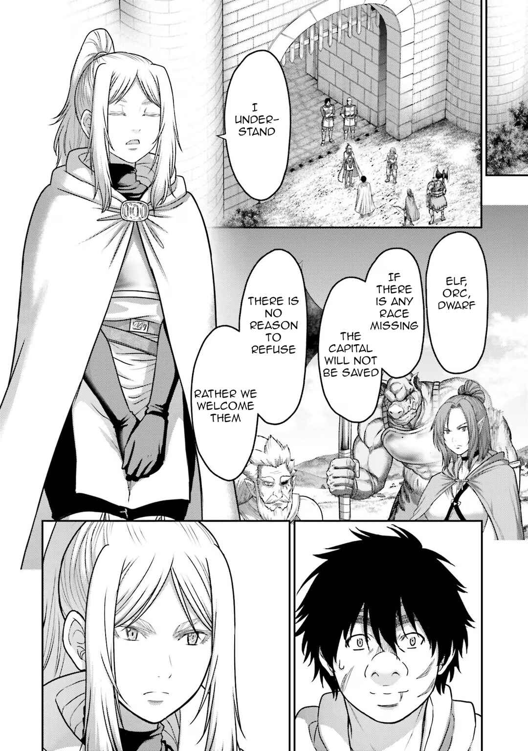 Chapter 29 - Page 21
