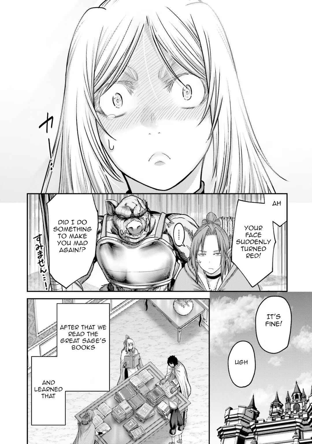 Chapter 29 - Page 26