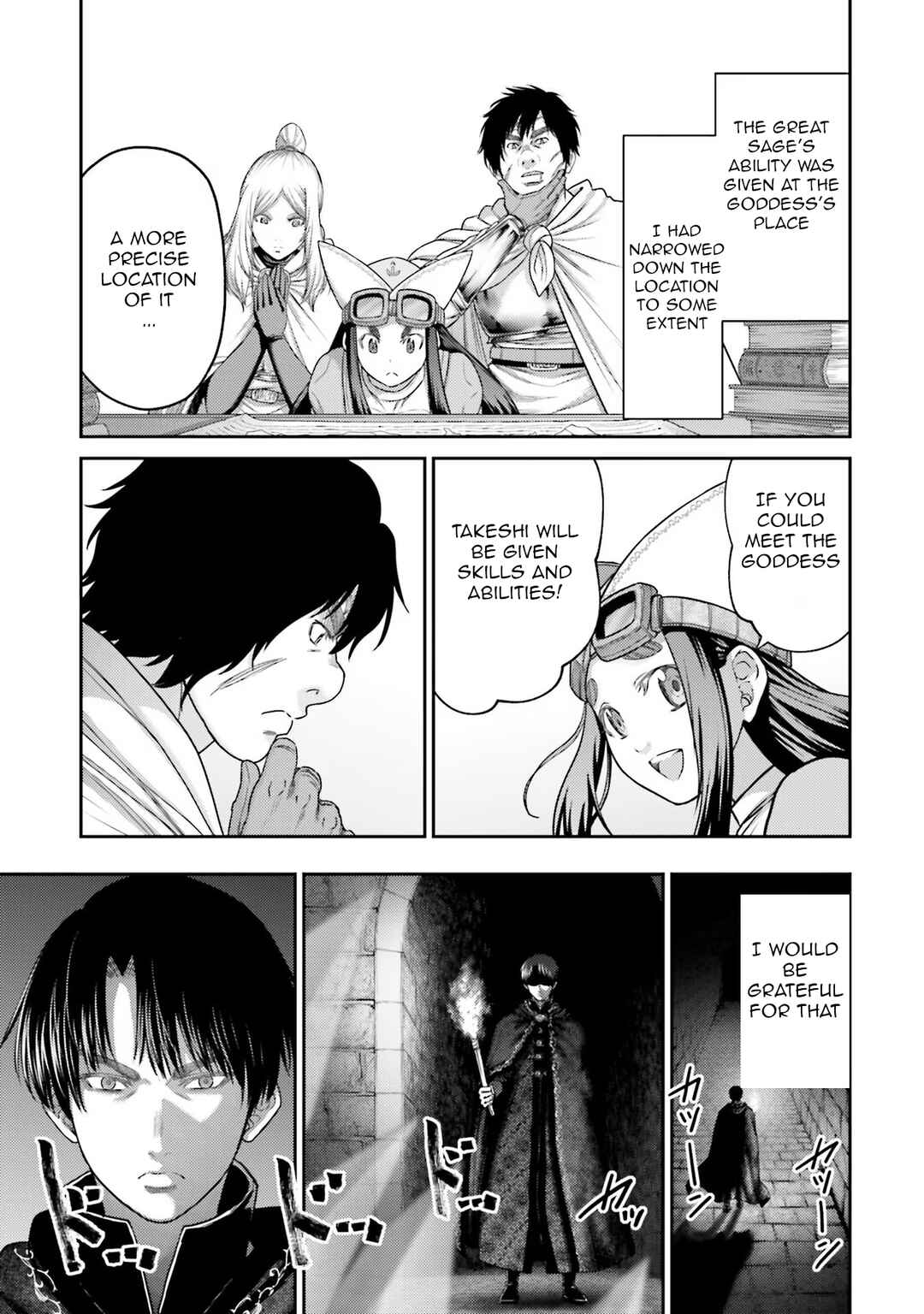 Chapter 29 - Page 28