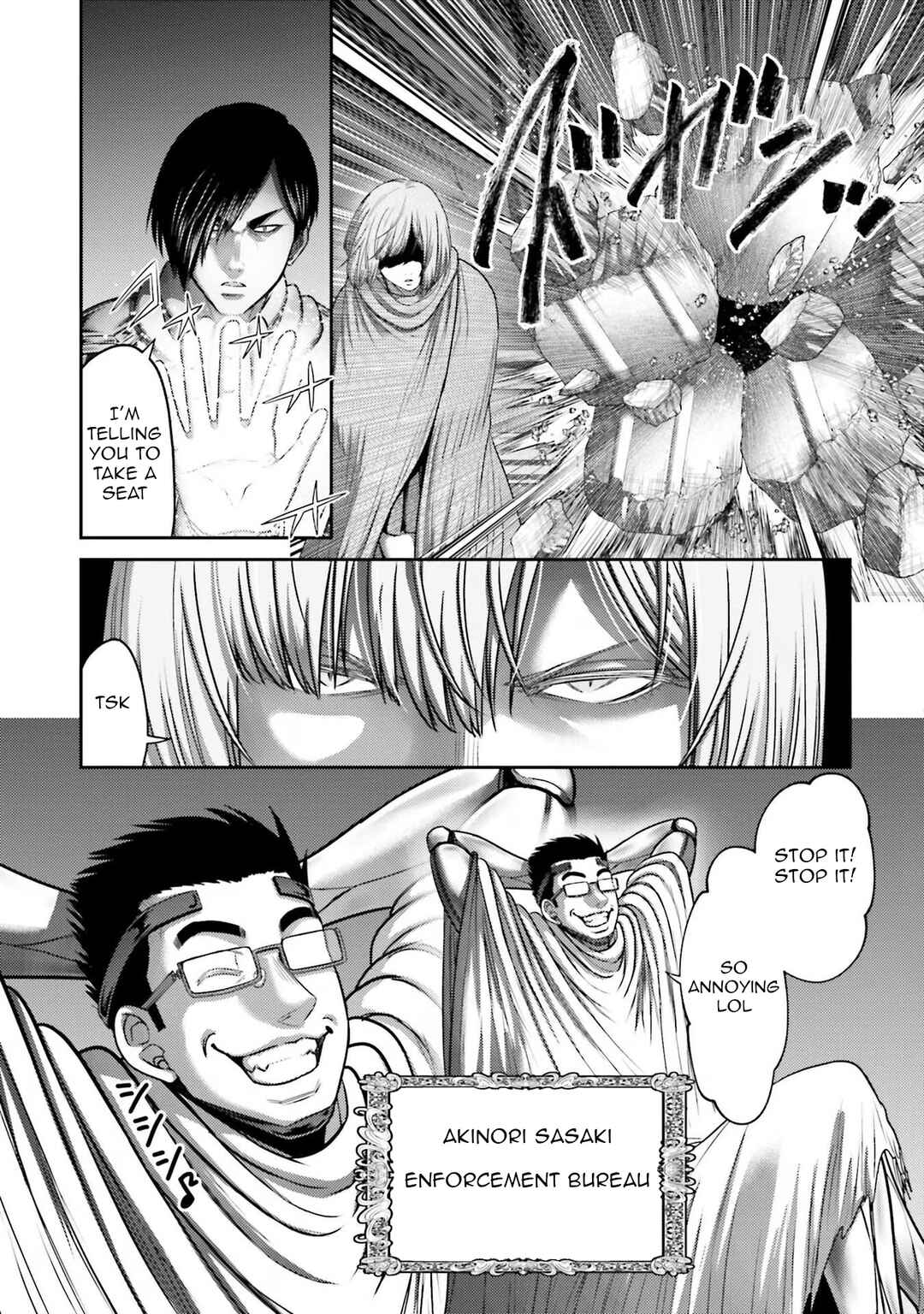 Chapter 29 - Page 4