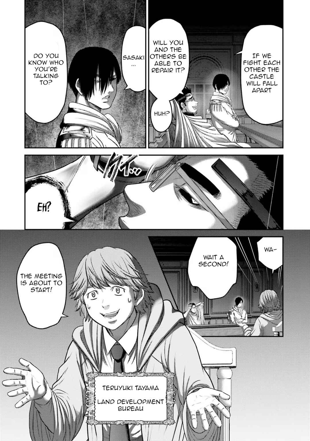 Chapter 29 - Page 5