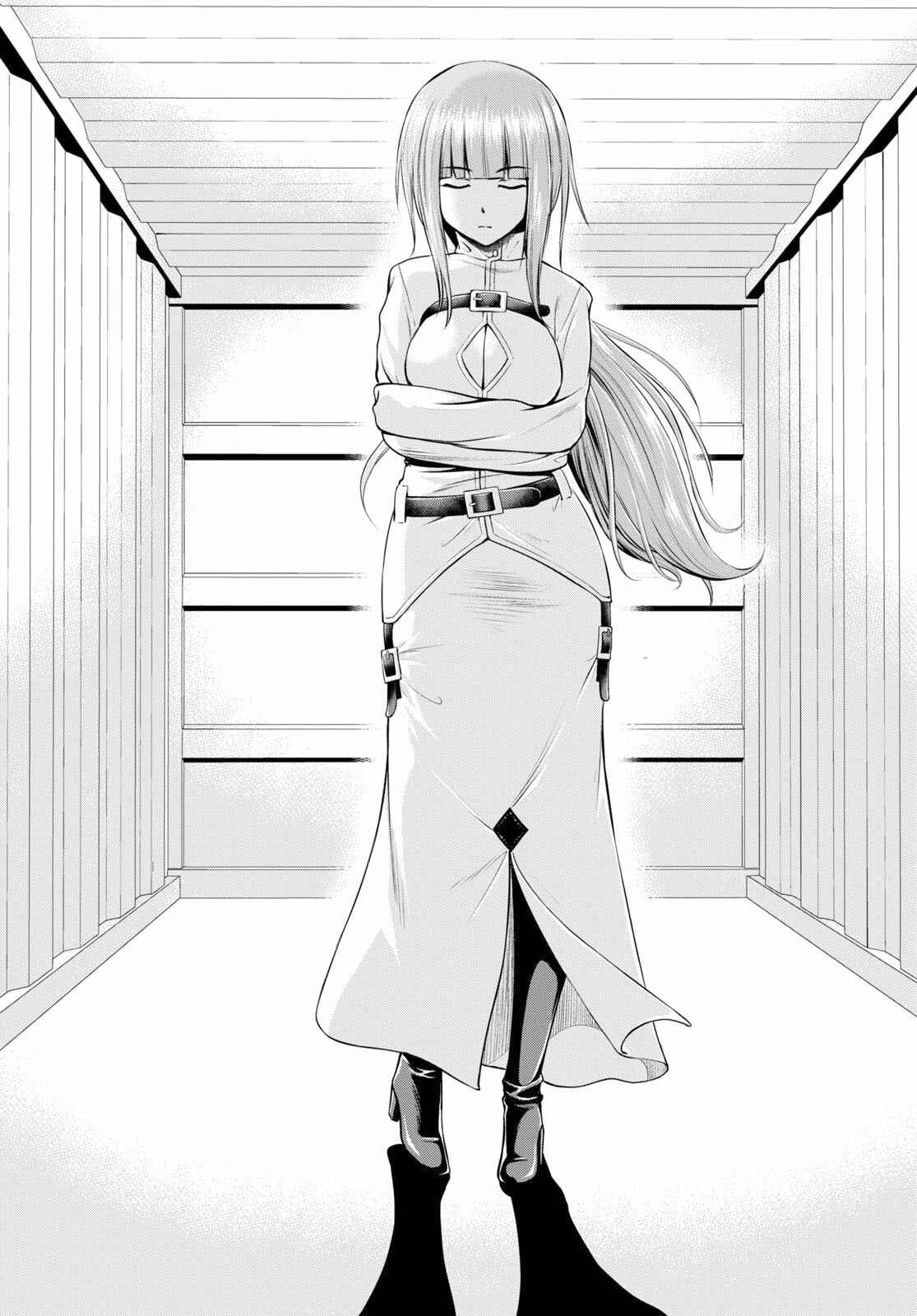 Chapter 1 - Page 36