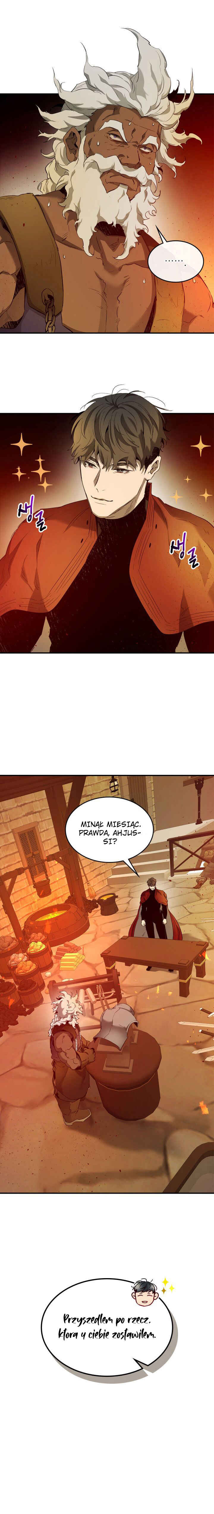Chapter 35 - Page 1