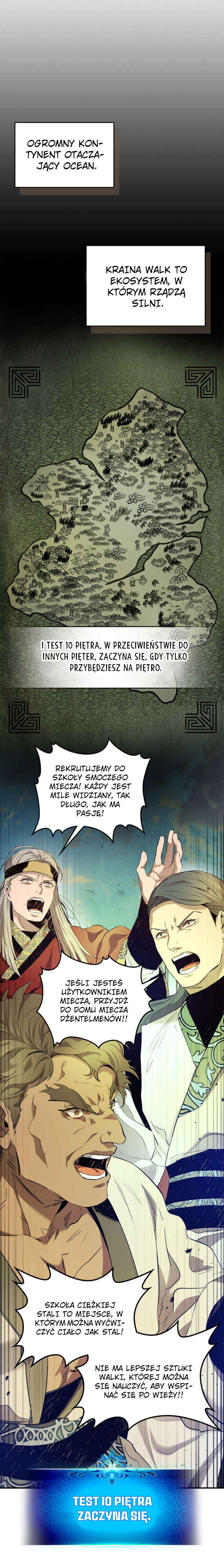 Chapter 35 - Page 10
