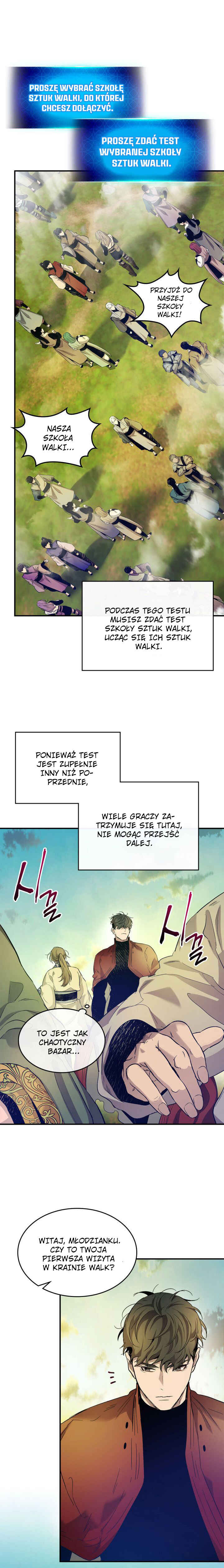 Chapter 35 - Page 11