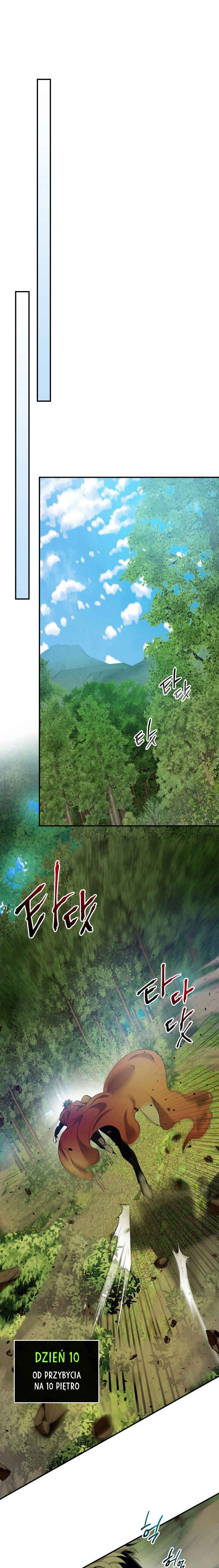 Chapter 35 - Page 19