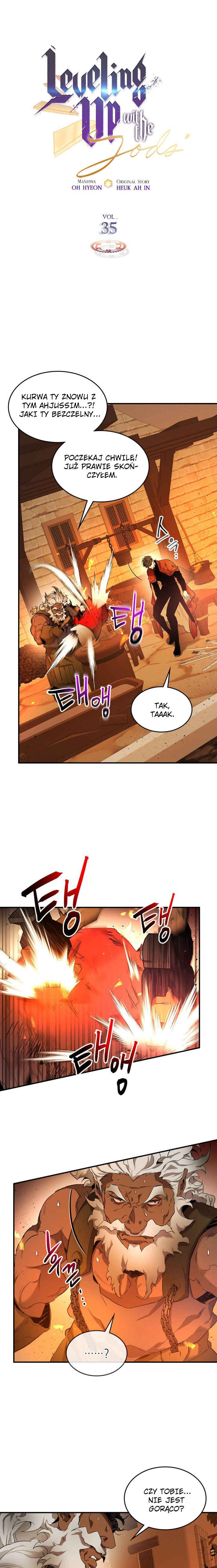 Chapter 35 - Page 2