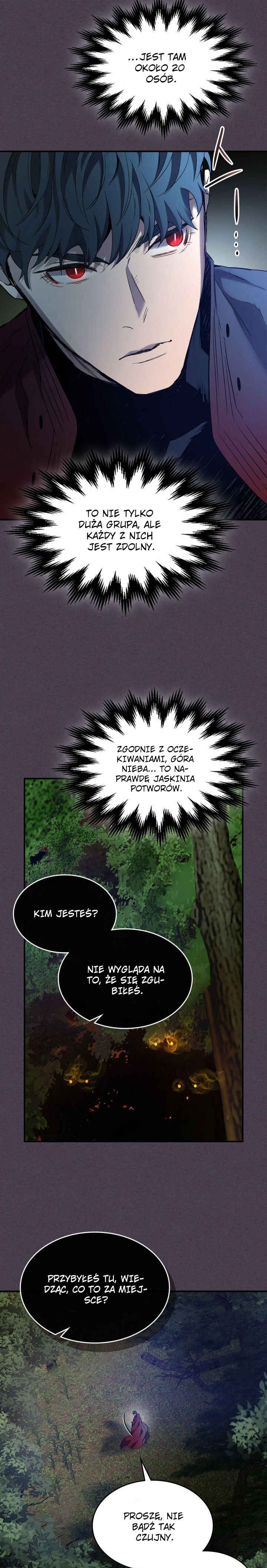 Chapter 35 - Page 23