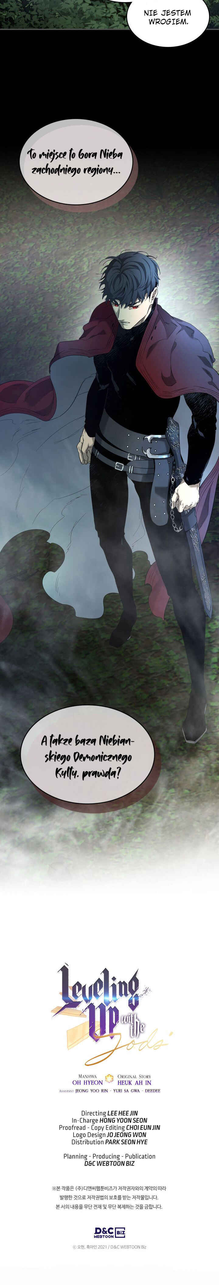 Chapter 35 - Page 24