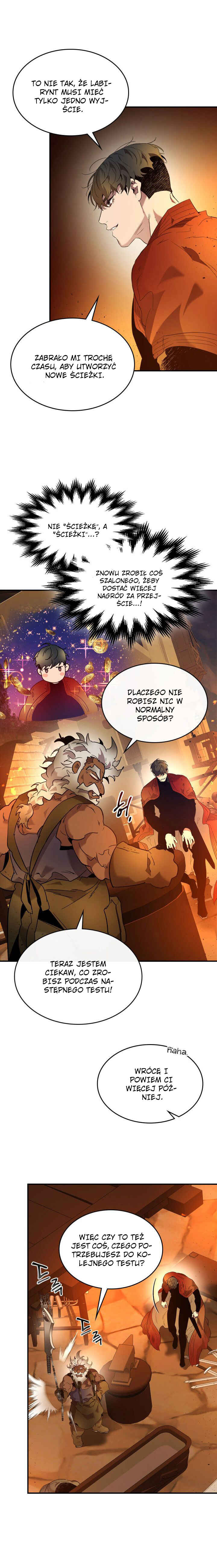 Chapter 35 - Page 4