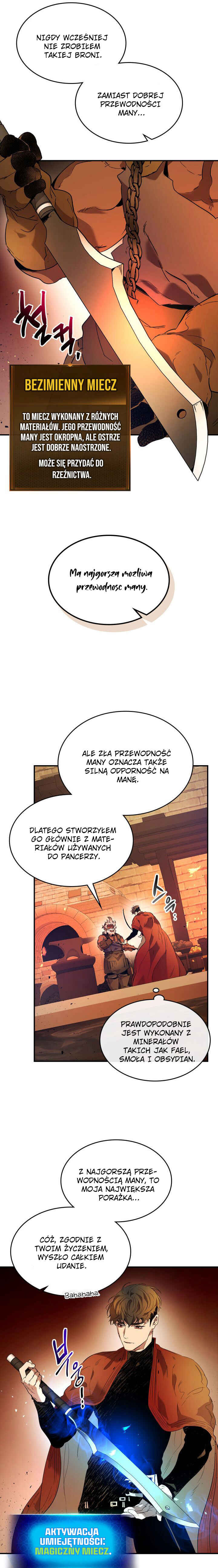 Chapter 35 - Page 5