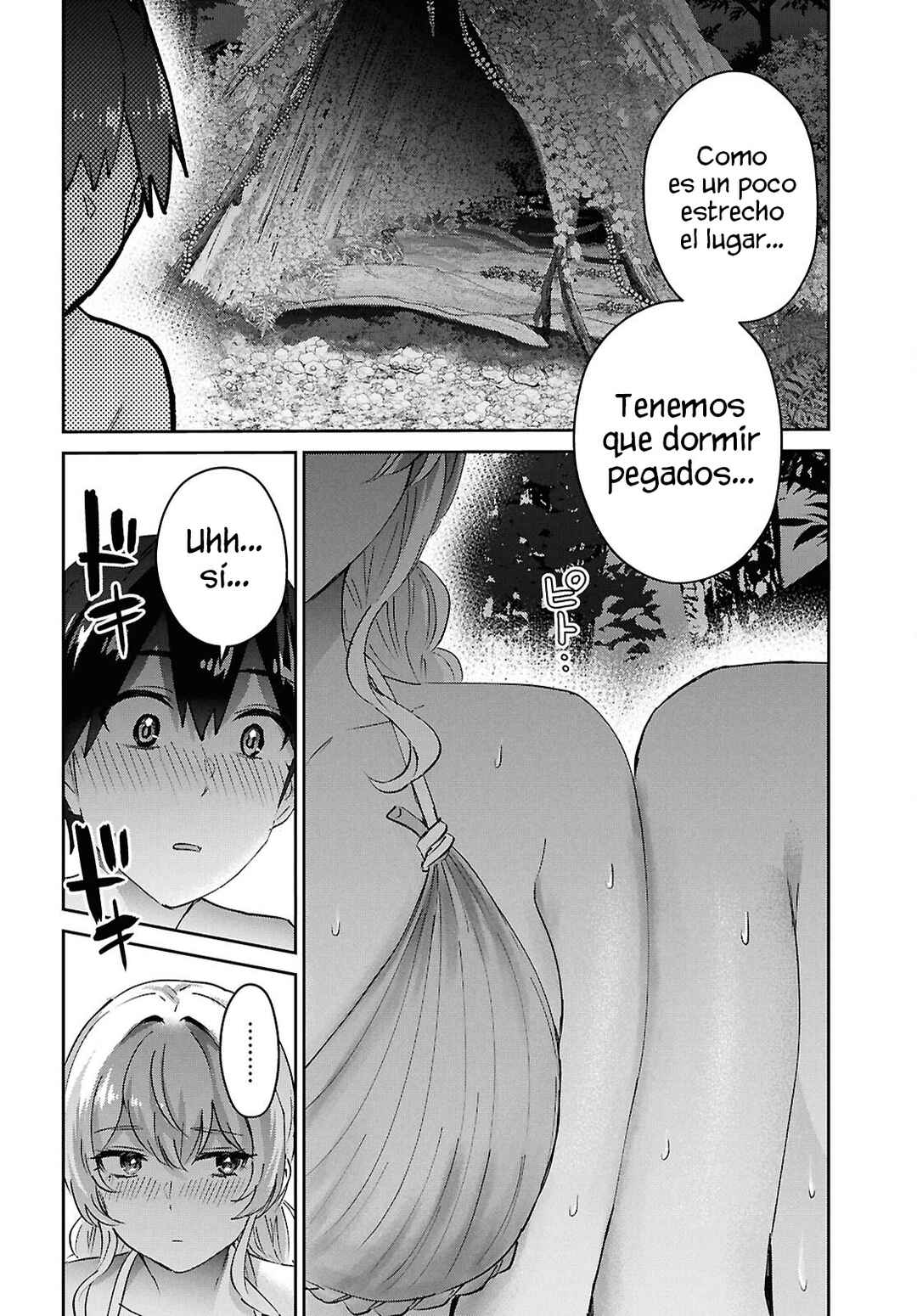 Chapter 195 - Page 23