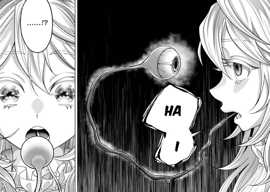 Chapter 3.2 - Page 2