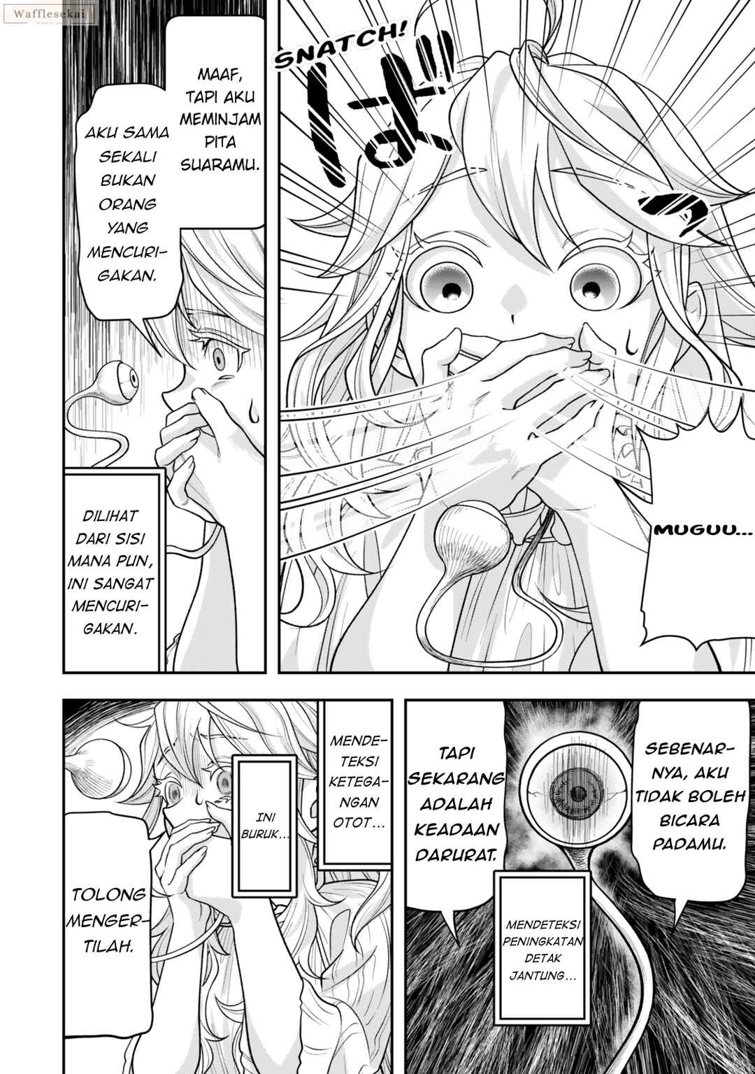 Chapter 3.2 - Page 3
