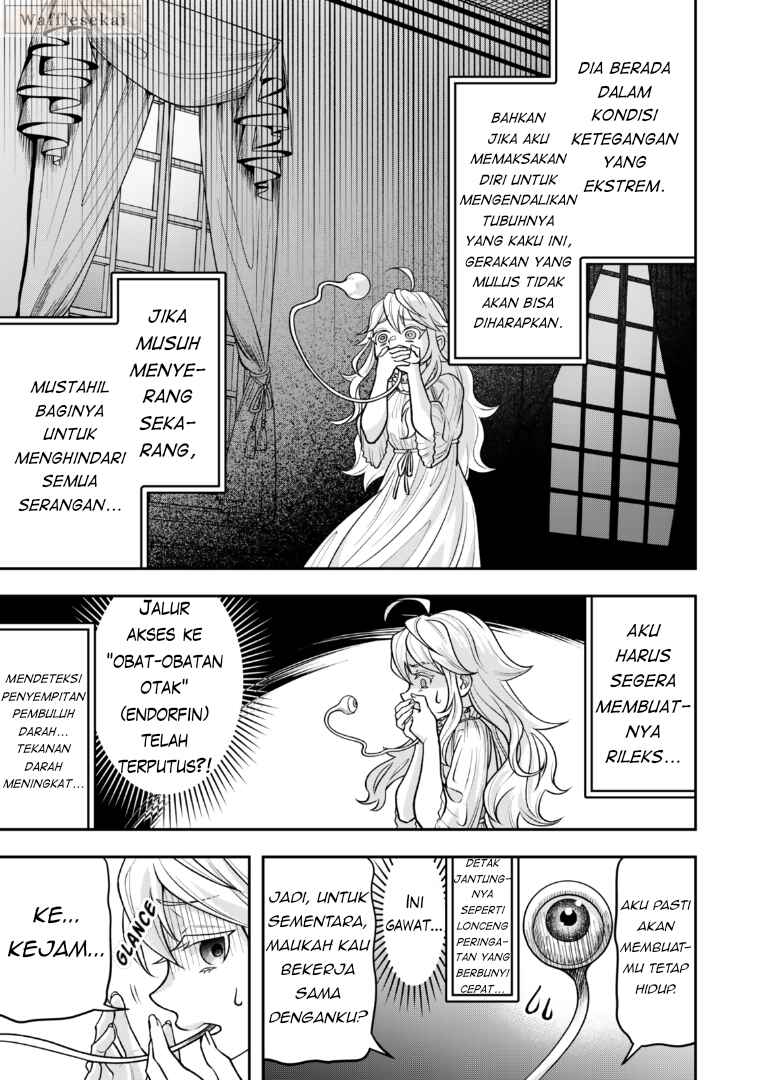 Chapter 3.2 - Page 4