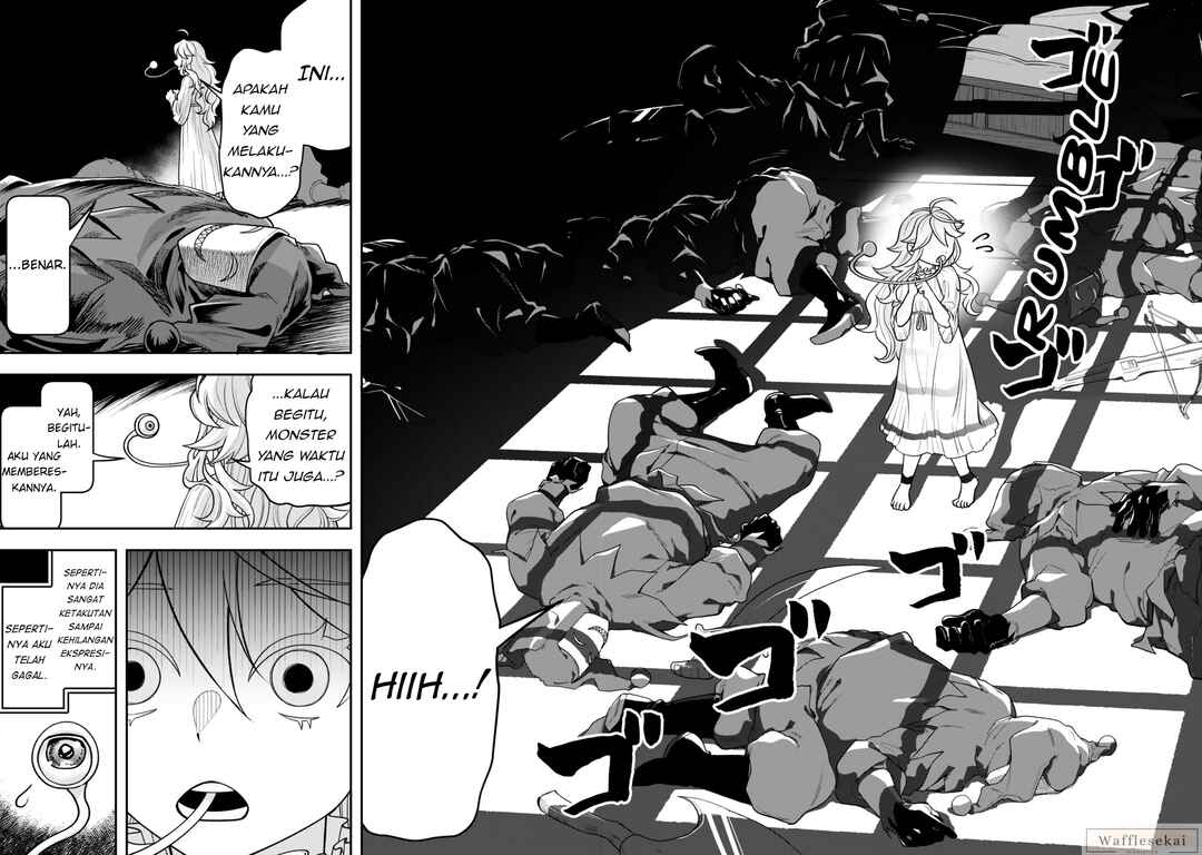 Chapter 3.2 - Page 5
