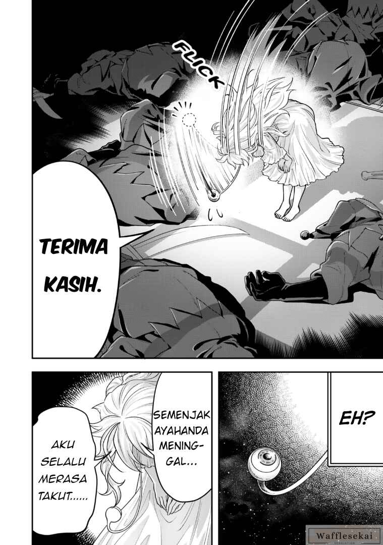 Chapter 3.2 - Page 6
