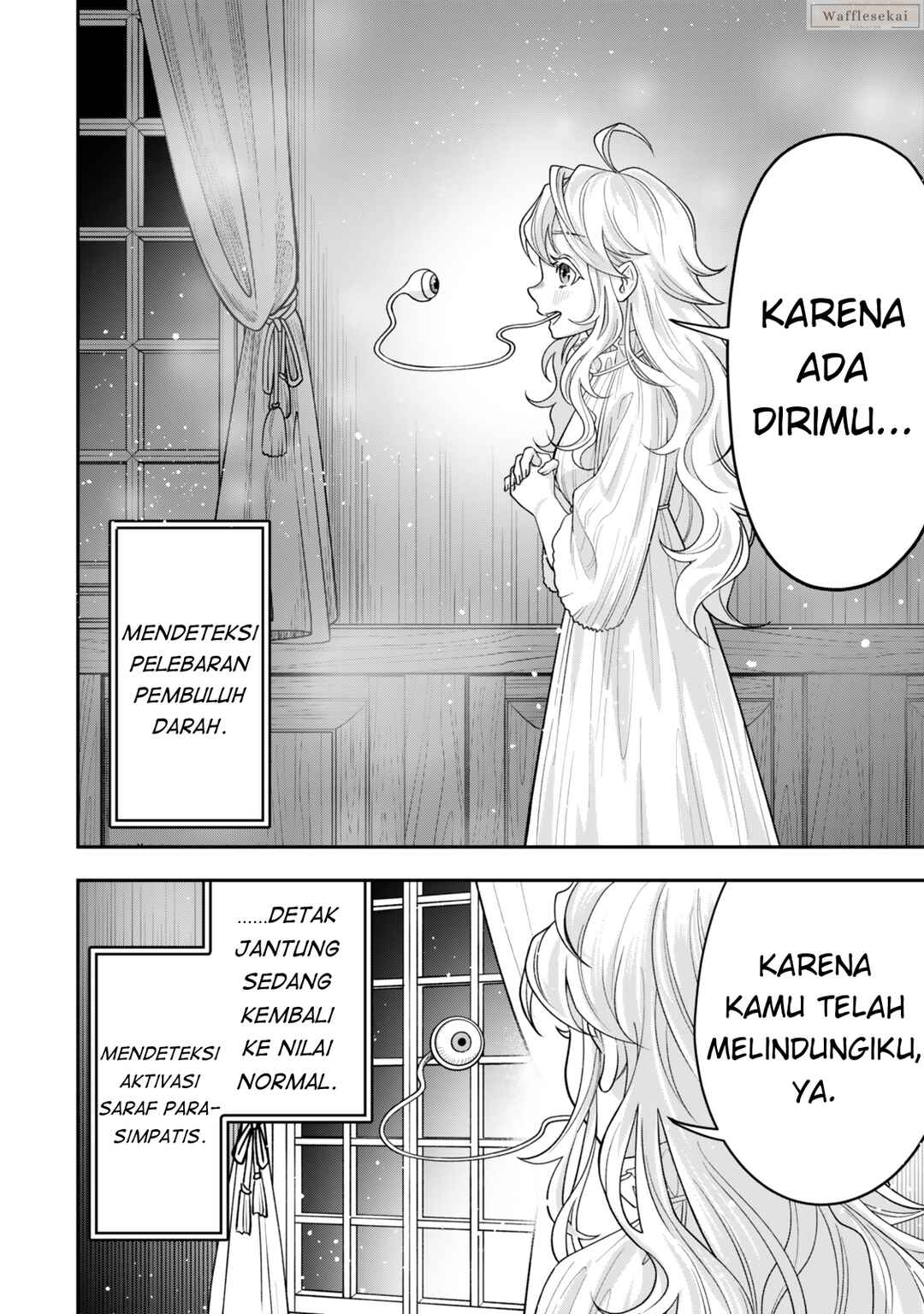 Chapter 3.2 - Page 8