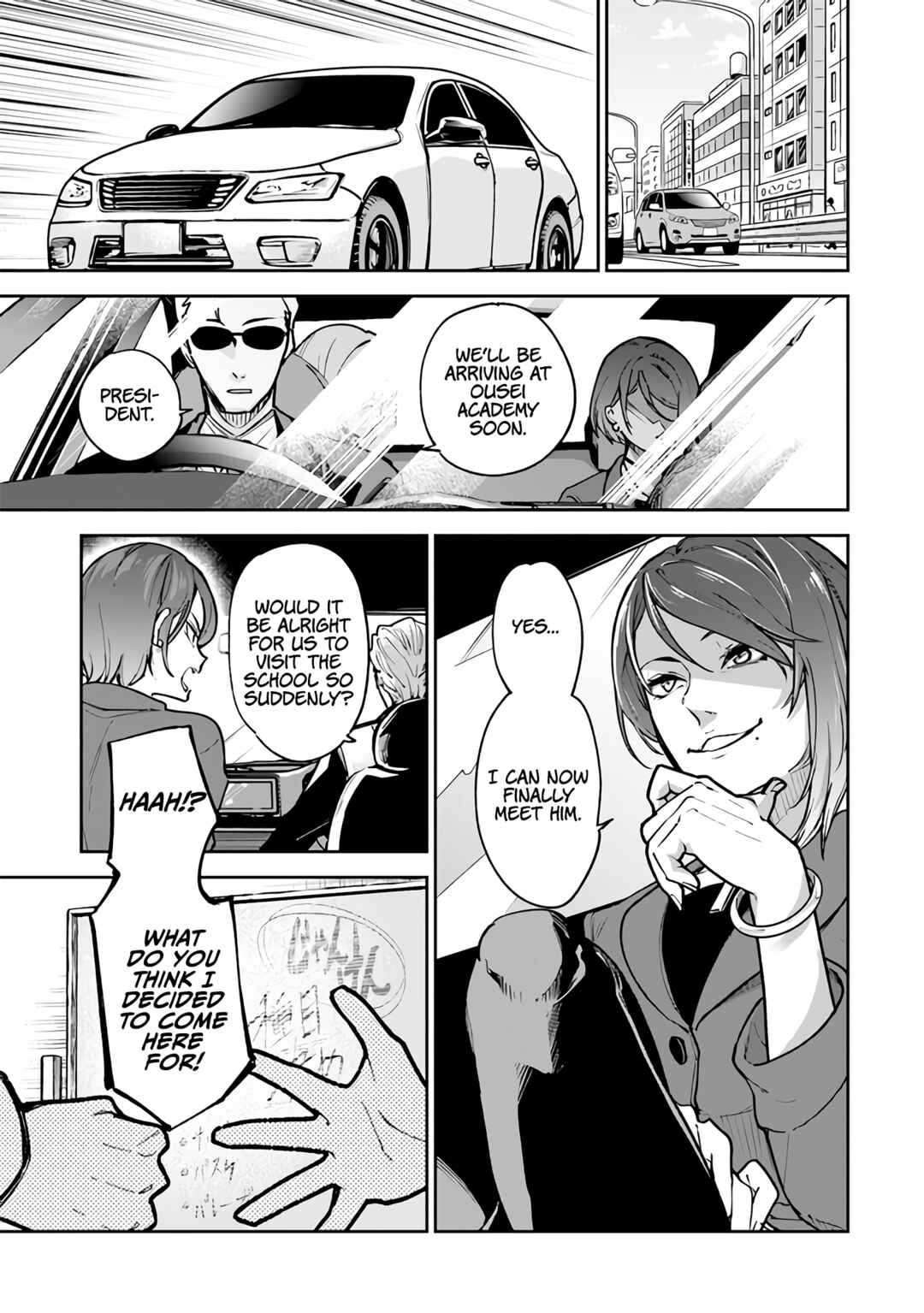 Chapter 26 - Page 15