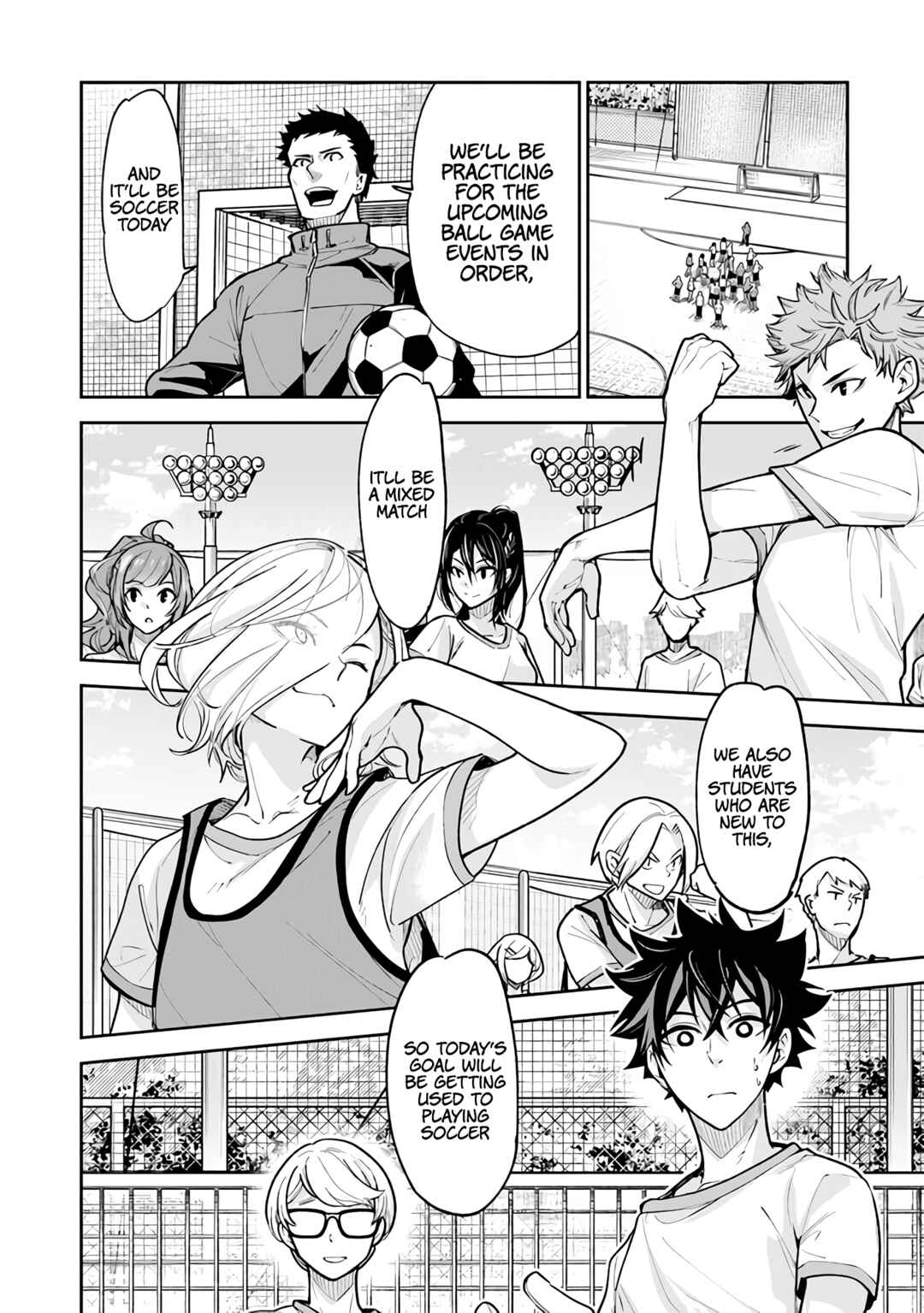 Chapter 26 - Page 3