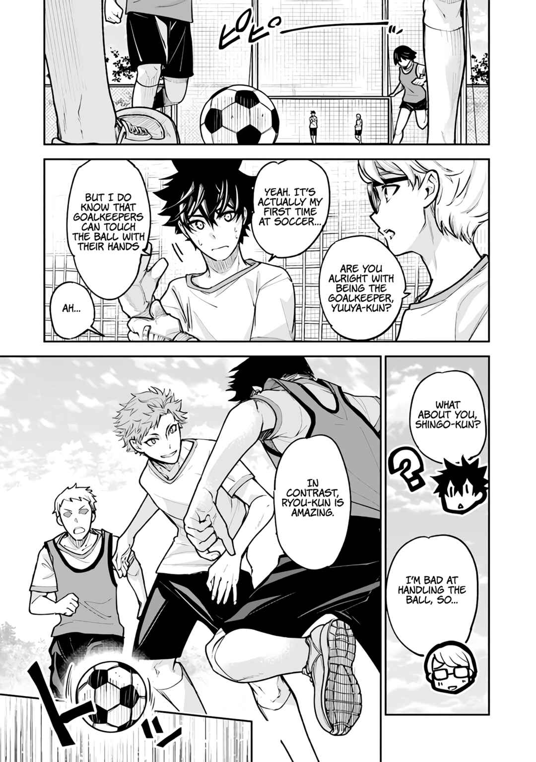 Chapter 26 - Page 4