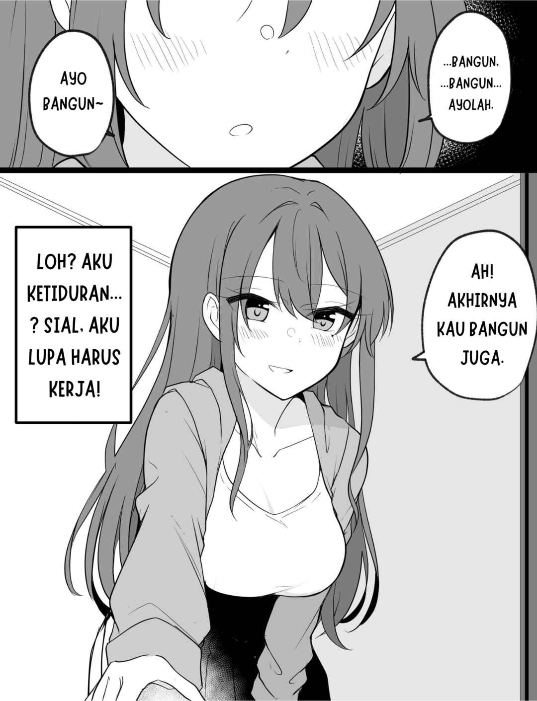 Chapter 8 - Page 1