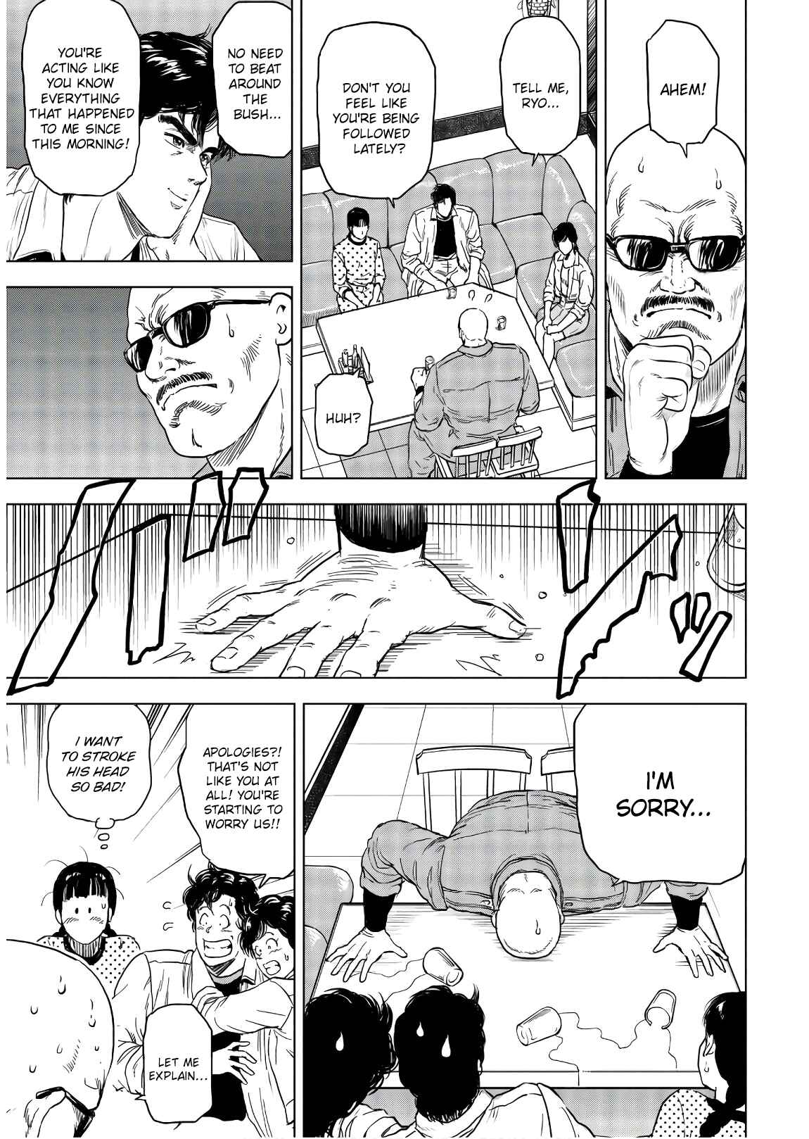 Chapter 3 - Page 13
