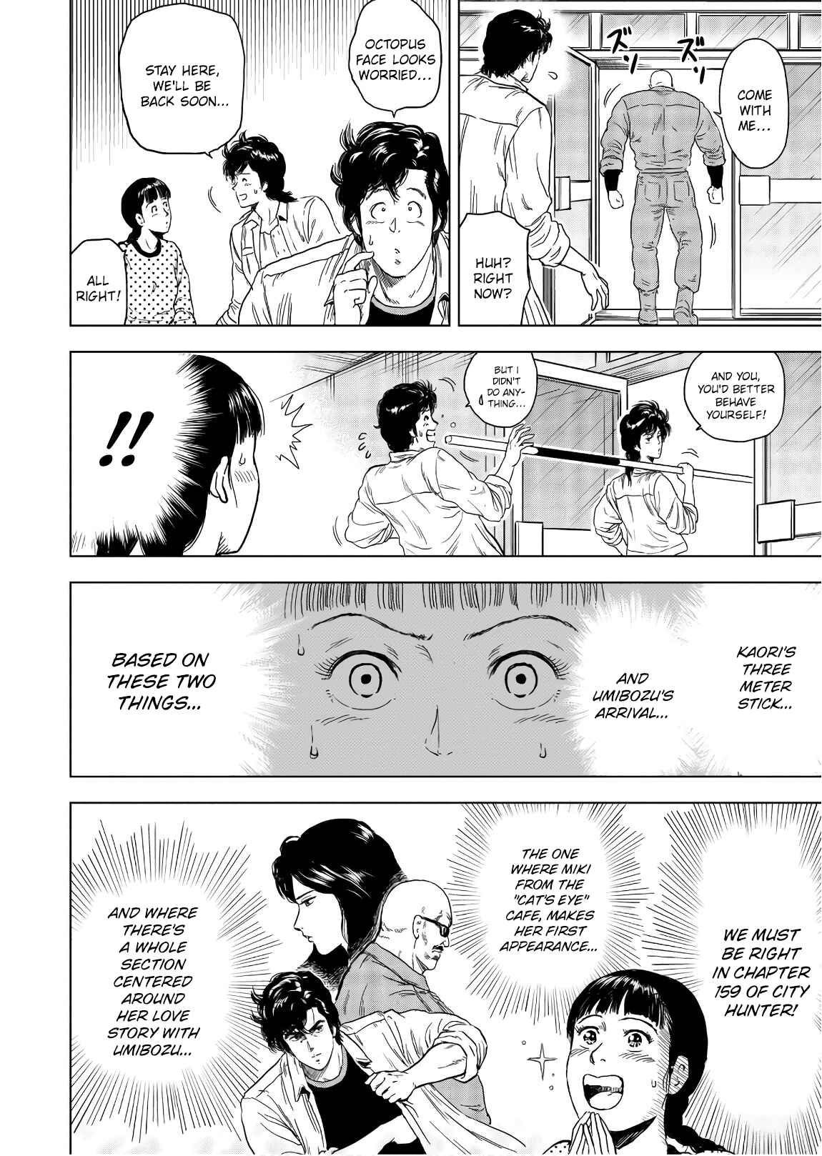 Chapter 3 - Page 6