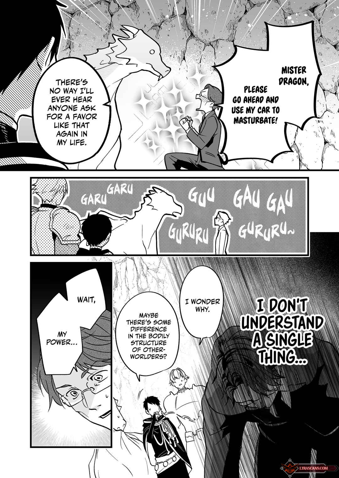 Chapter 3 - Page 10