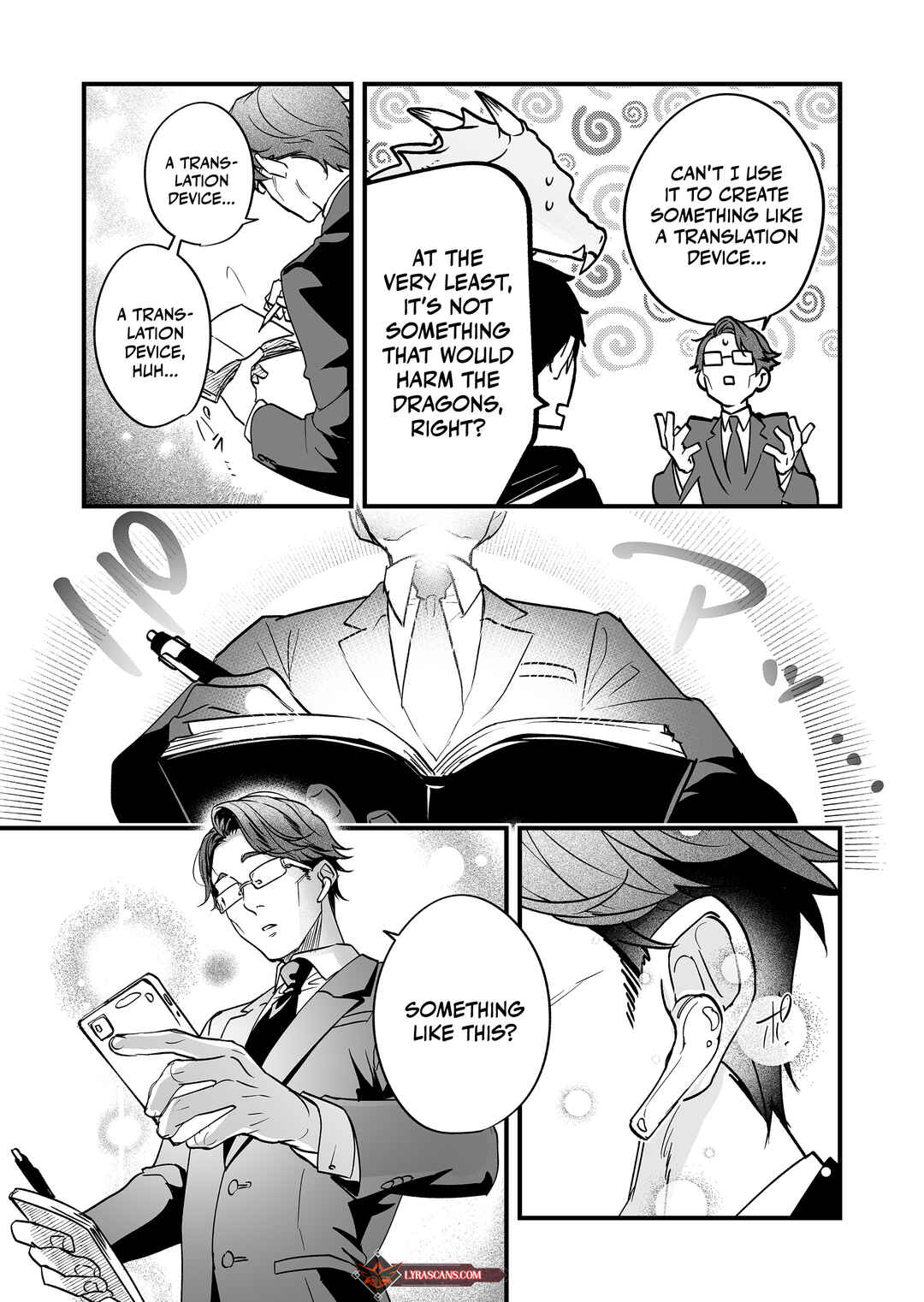 Chapter 3 - Page 11