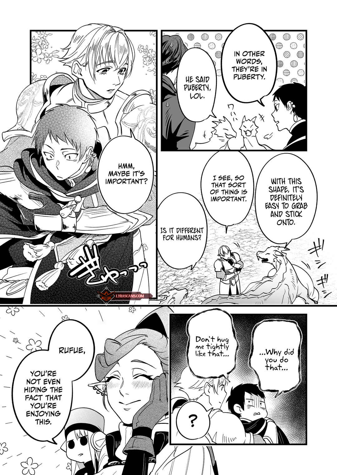 Chapter 3 - Page 14