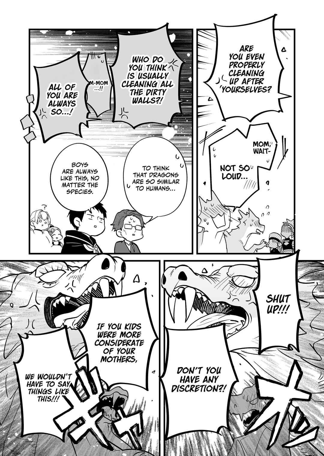Chapter 3 - Page 16