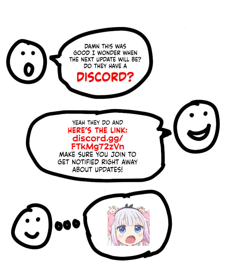 Chapter 3 - Page 2