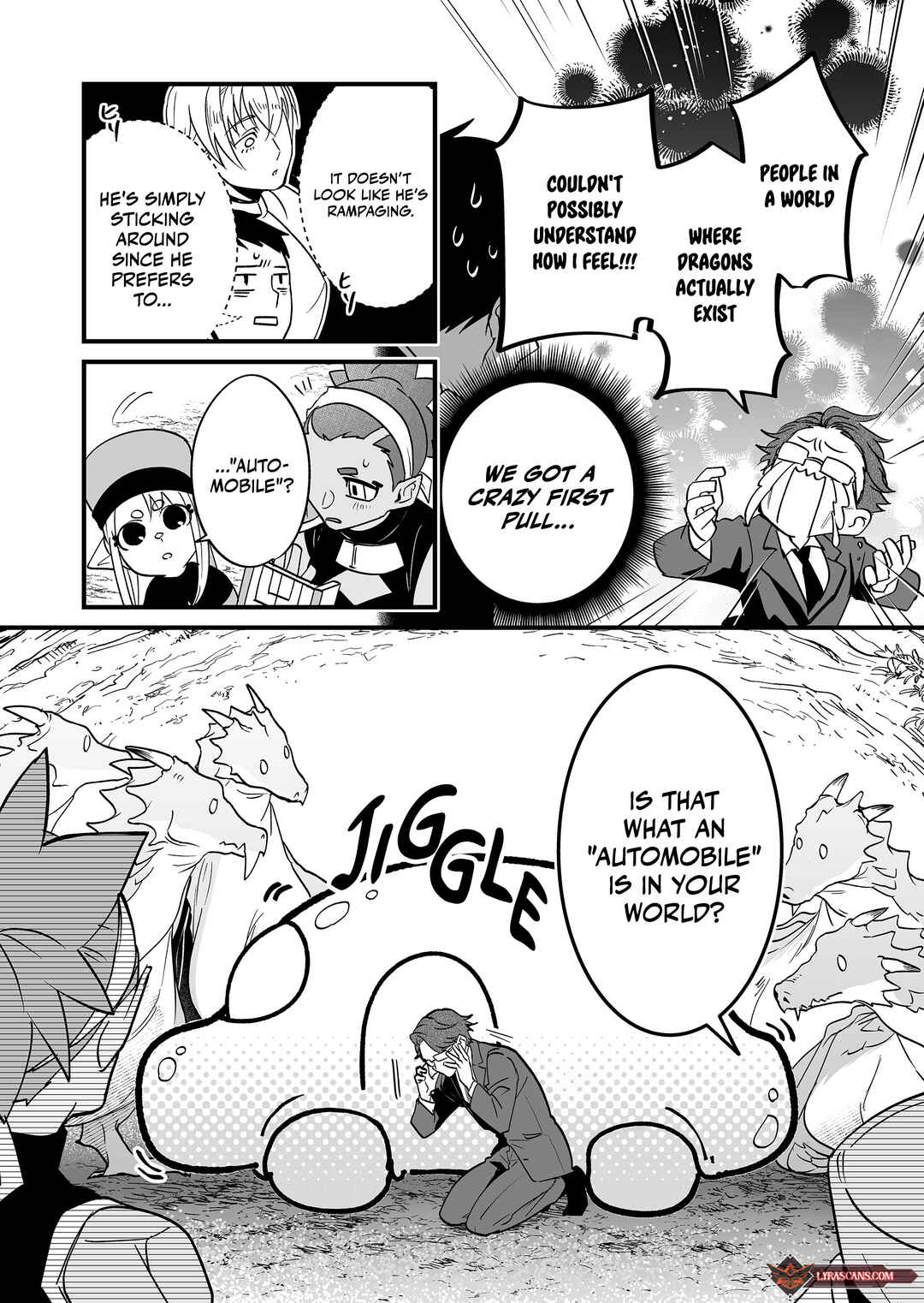 Chapter 3 - Page 6