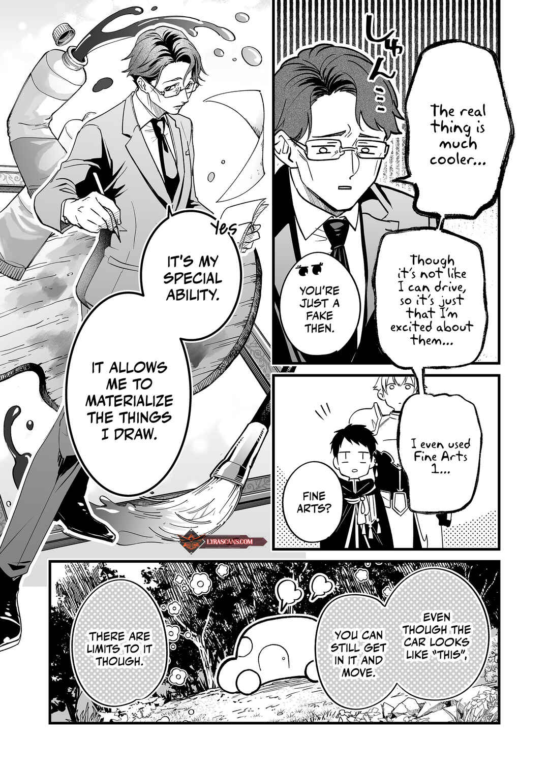 Chapter 3 - Page 7