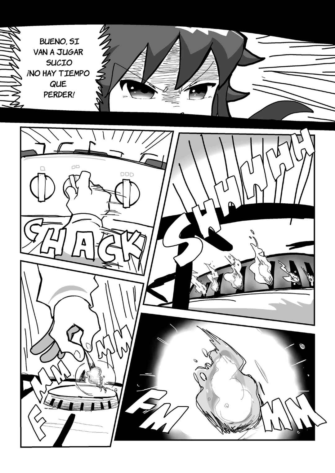 Chapter 3 - Page 12